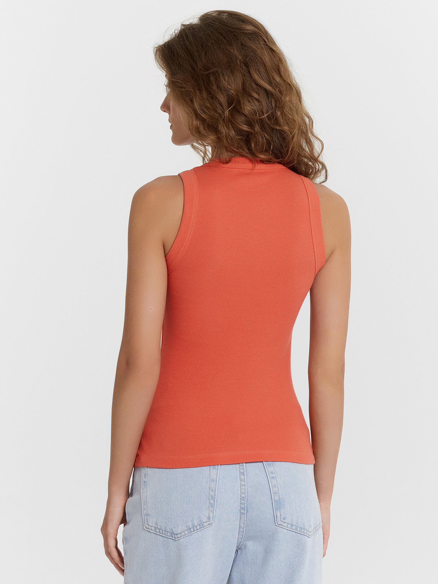 Топы Mark Formelle 302842/24-30442Ц-1 кампари