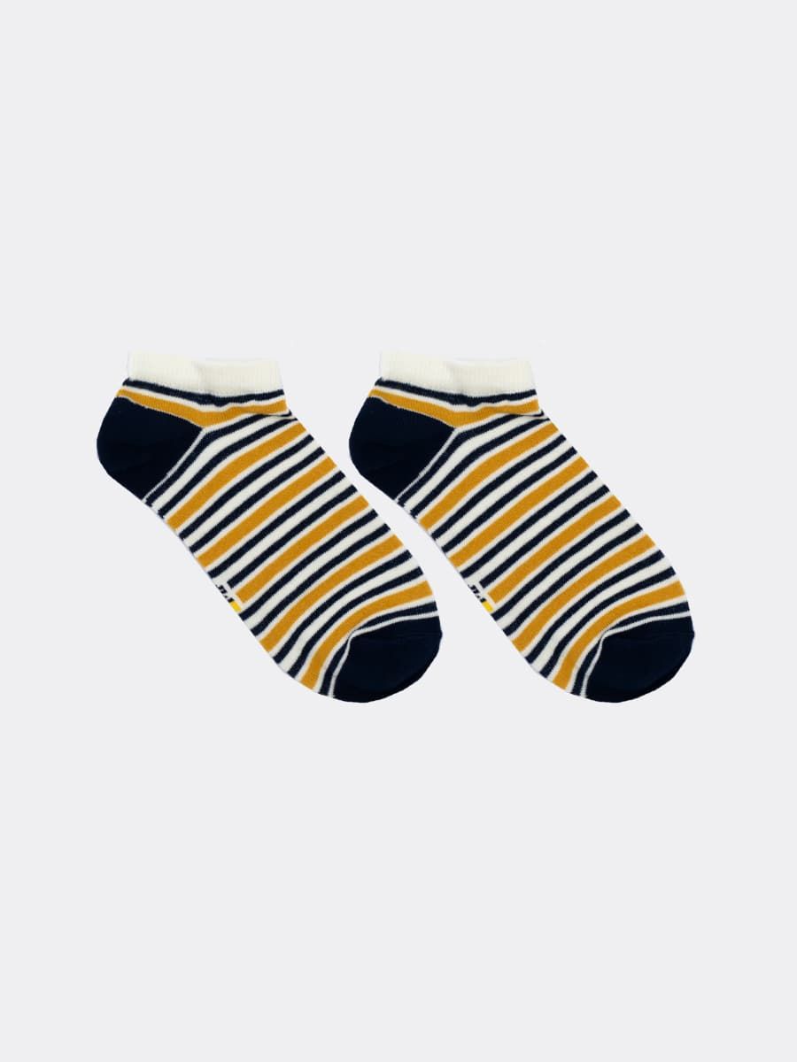 Колготки и носки Mark Formelle 406K-1560/B2-22406K т.синий_рис.1560