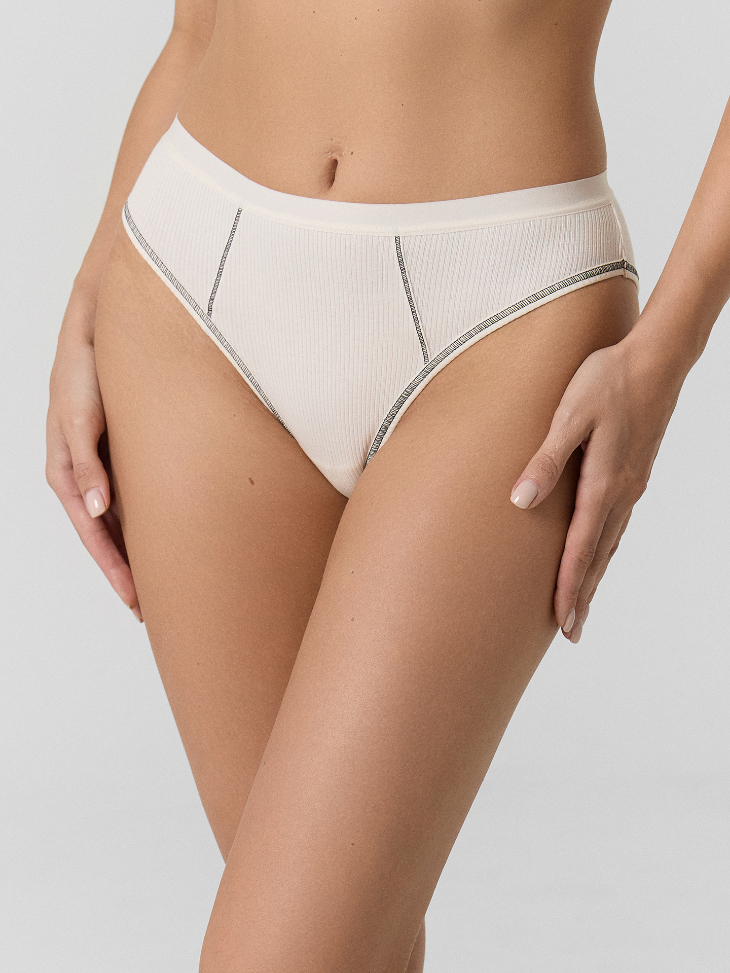 Трусы Mark Formelle 412583/24-1.21-29142Ц-1 цветочная_роса