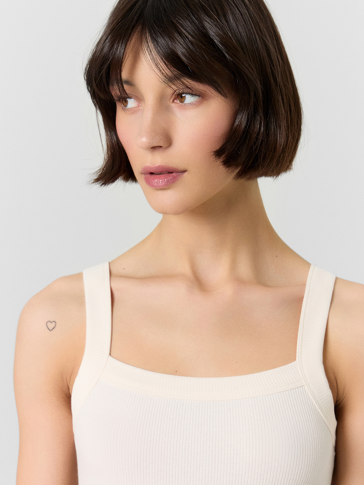 Блузы и топы Mark Formelle 422532/1/24-27296Ц-1 цветочная_роса