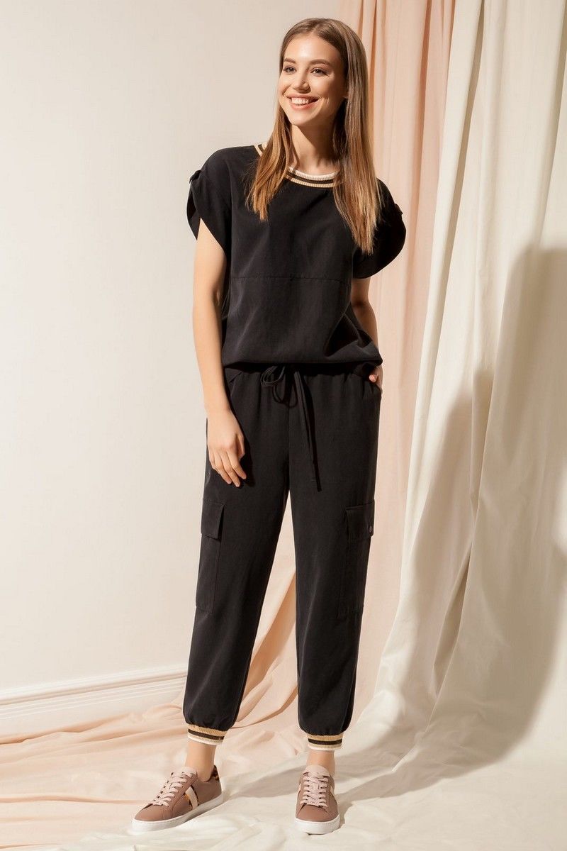 блуза Nova Line