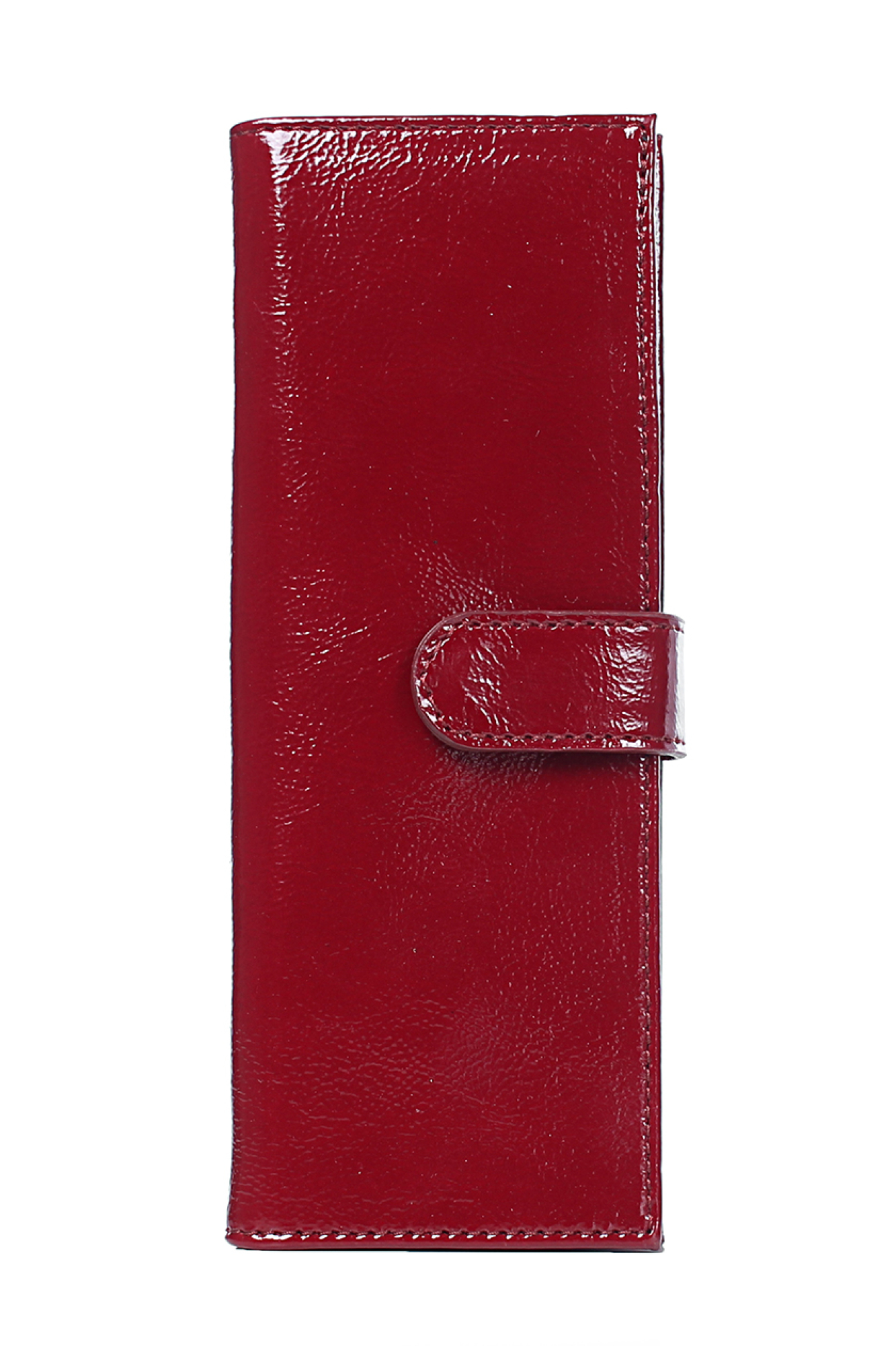 Кошельки и косметички Galanteya 11816.25с1640к45 бордо