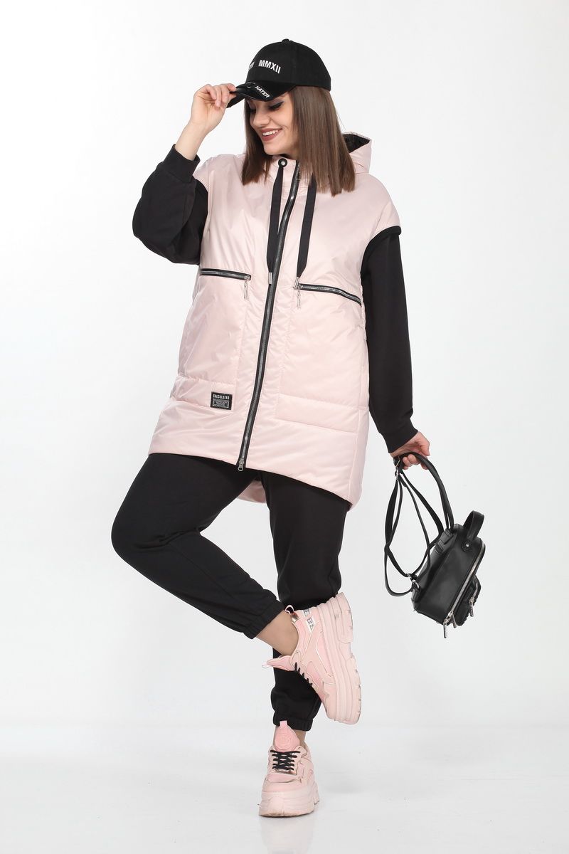 Спортивный костюм Lady Secret