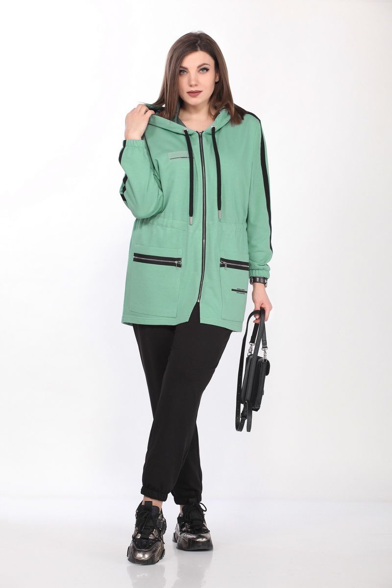 Спортивный костюм Lady Secret