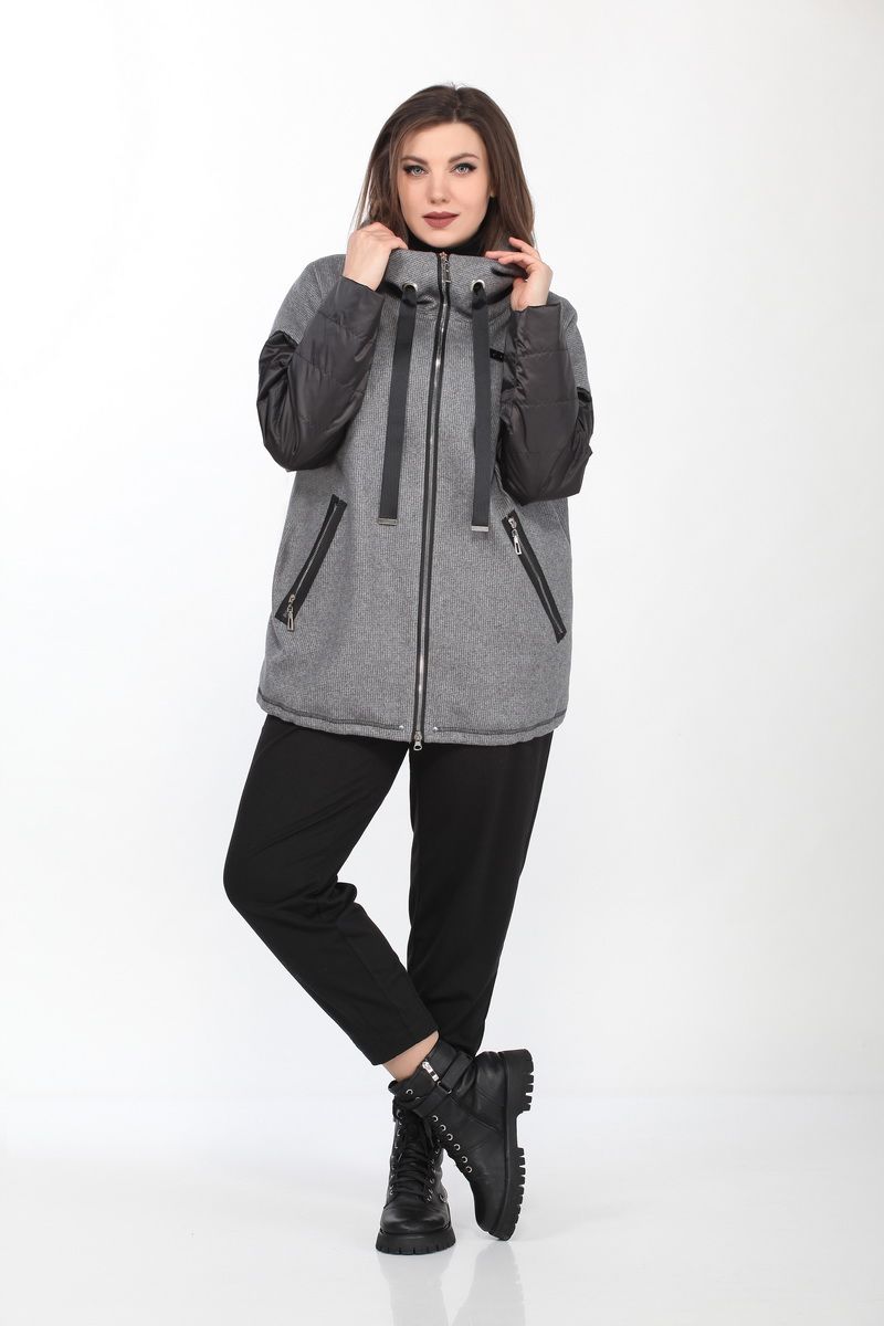 Спортивный костюм Lady Secret