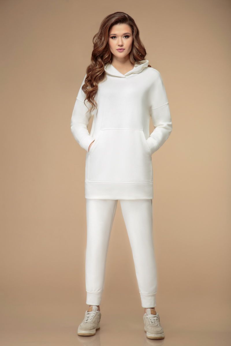 Спортивный костюм Svetlana-Style