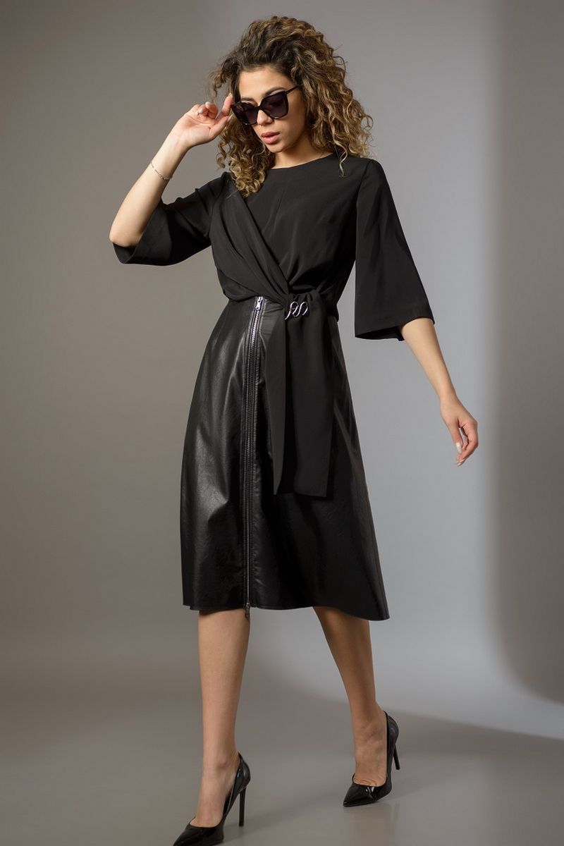 блуза Сч@стье