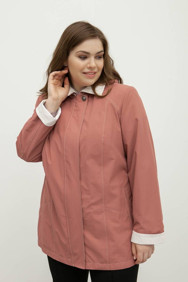 Женская куртка Bugalux