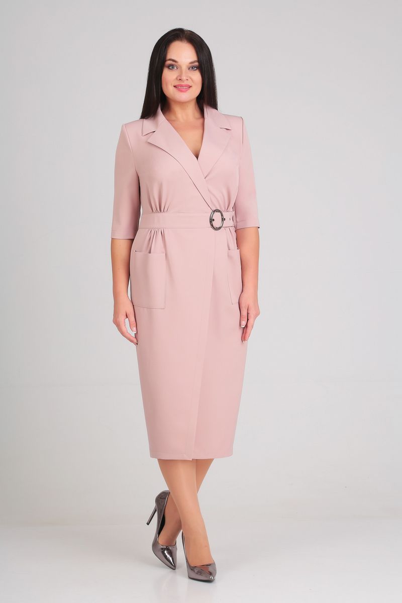 платье Grace for you