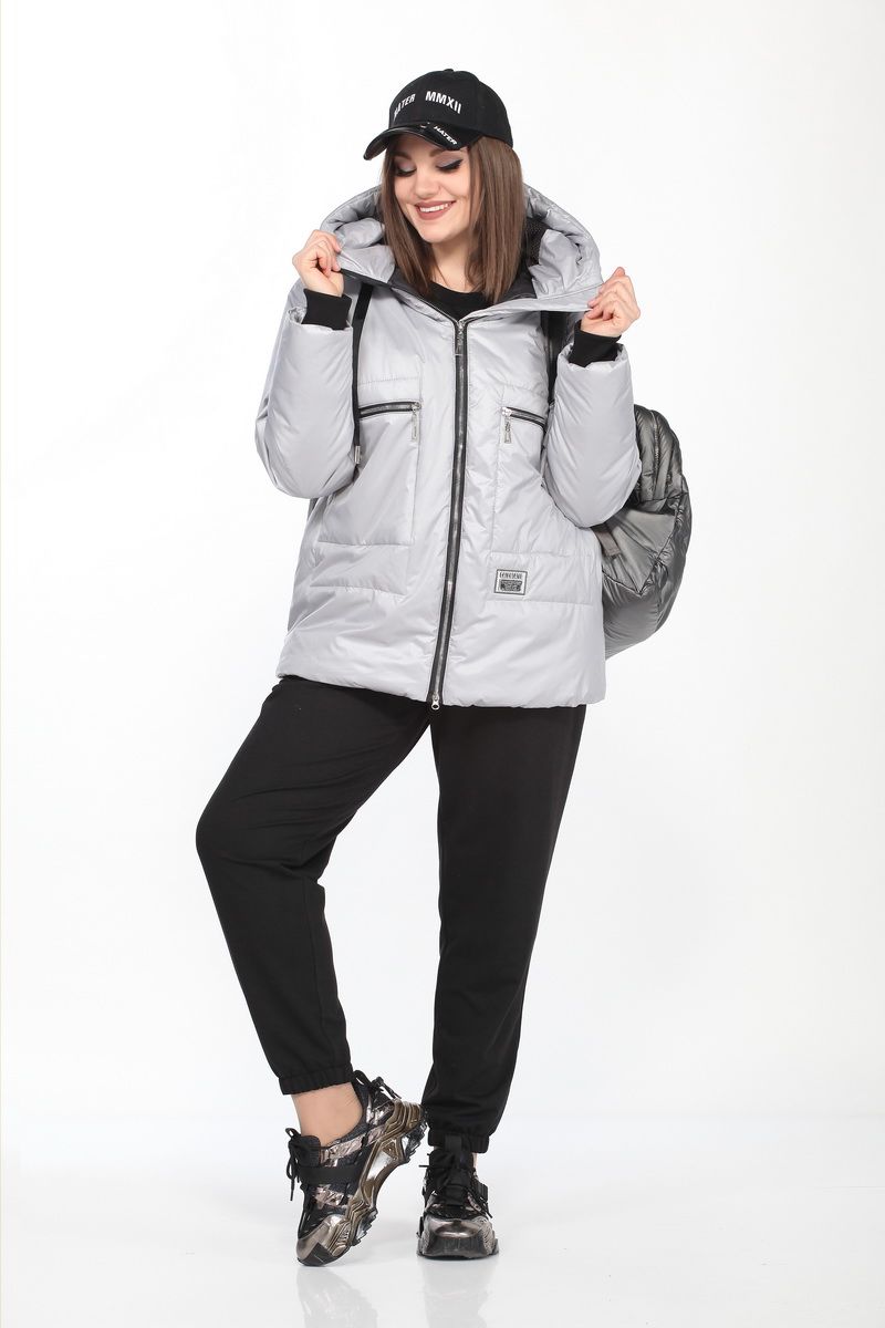 Женская куртка Lady Secret