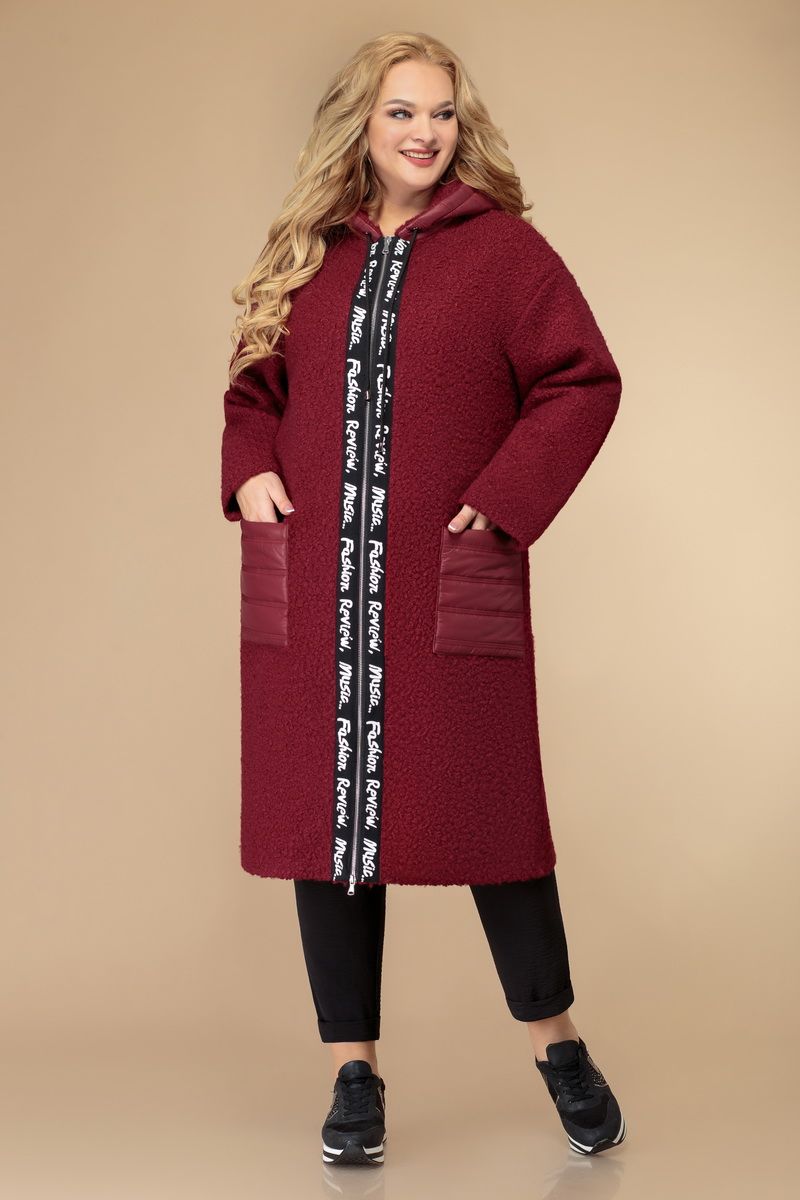 женские кардиганы Svetlana-Style