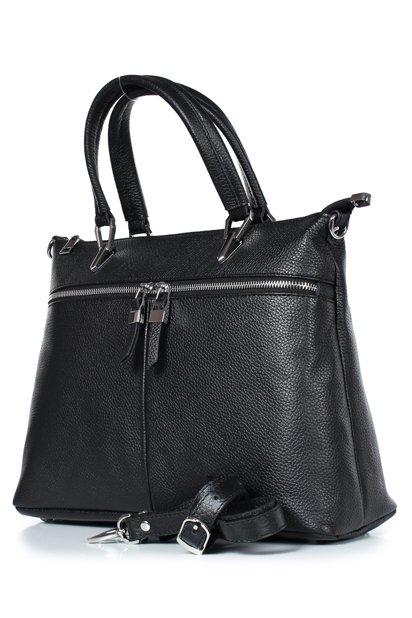 Сумки и рюкзаки Galanteya 29522.25с989к45 черный