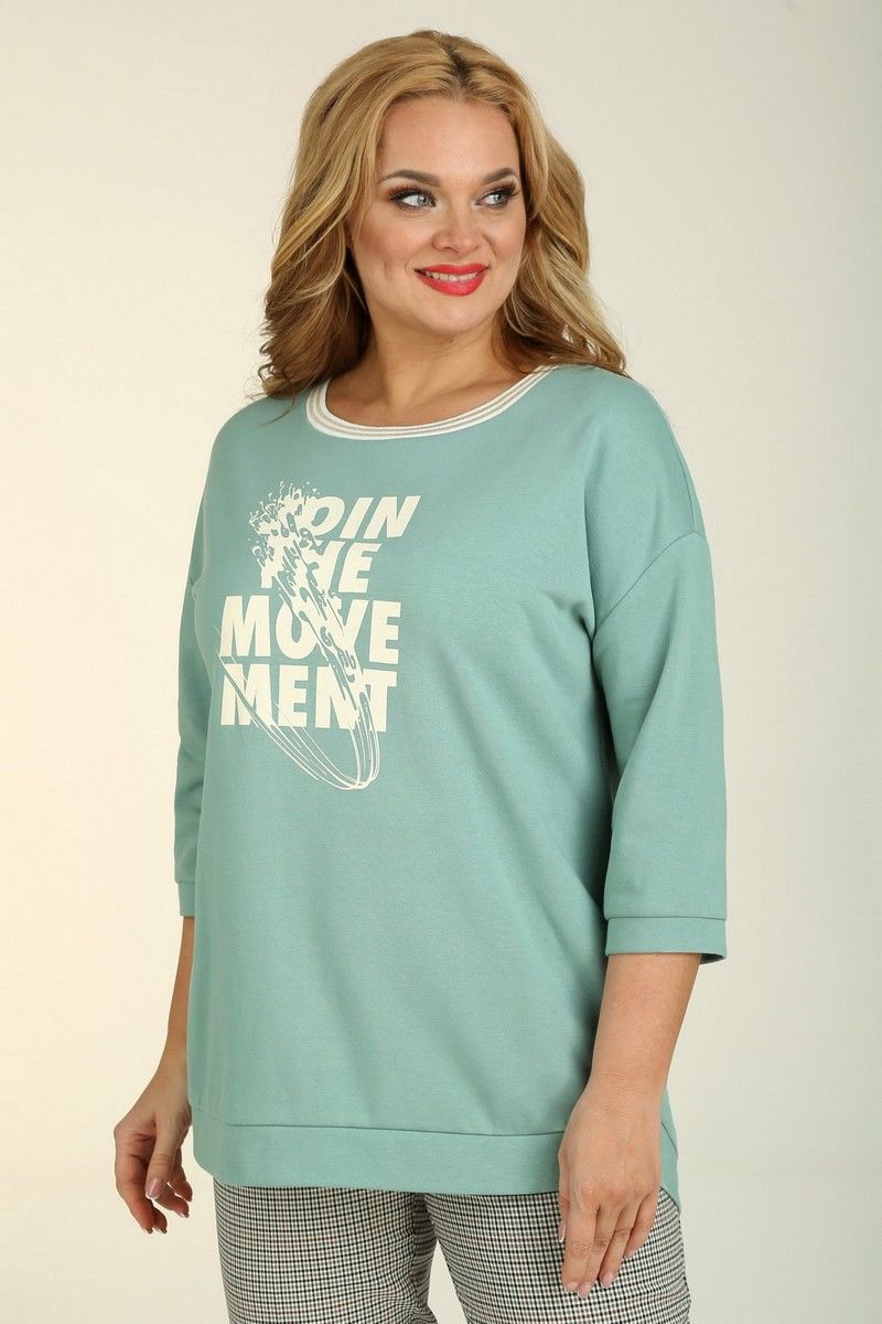 женские джемперы Jurimex