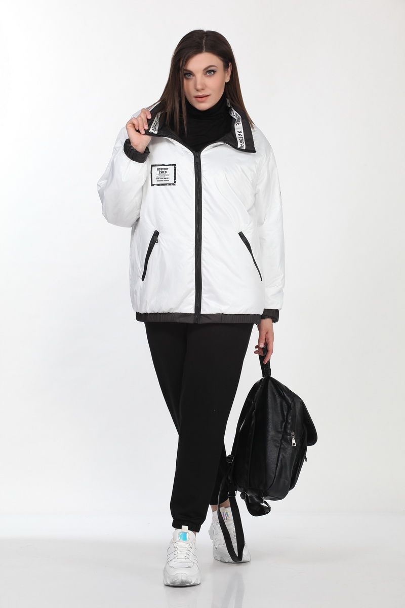 Женская куртка Lady Secret