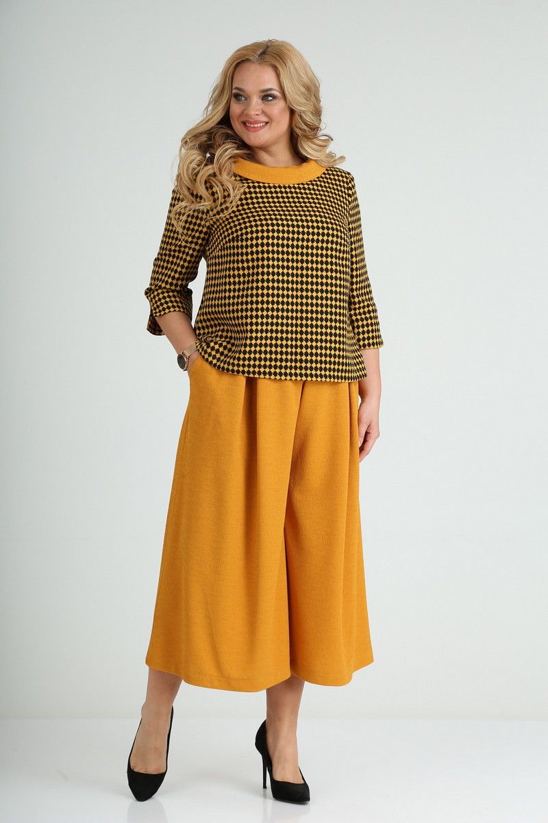 Брючный комплект SOVITA