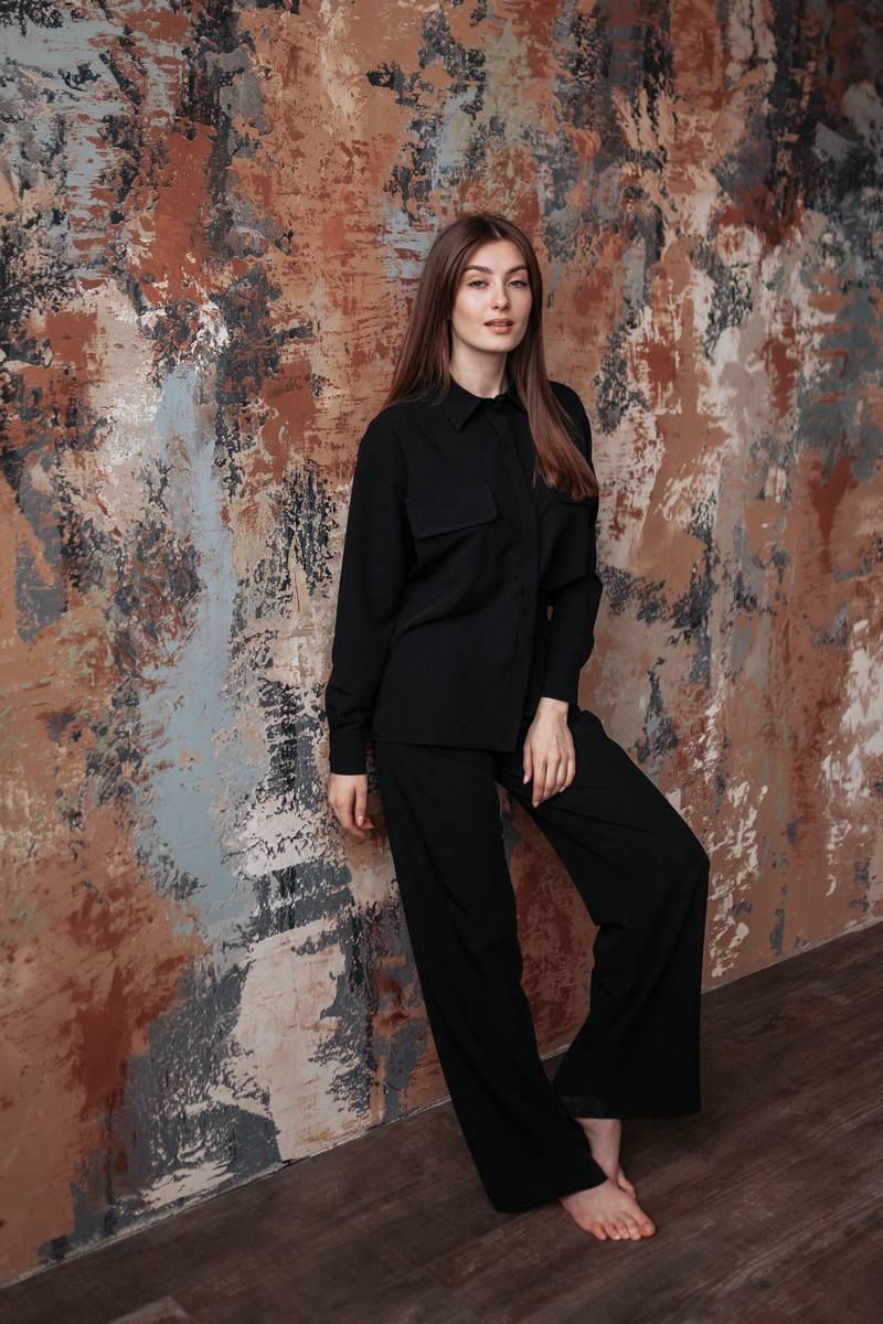 Брючный комплект KRASA