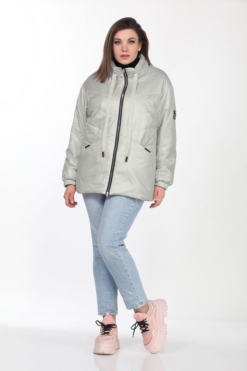 Женская куртка Lady Secret