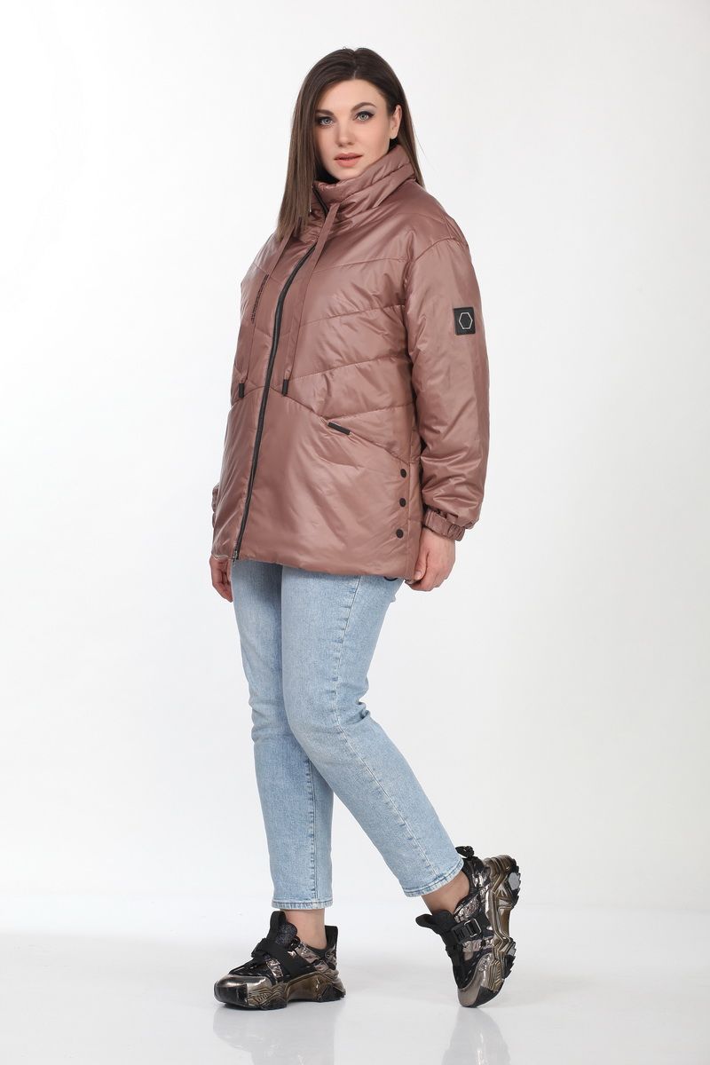 Женская куртка Lady Secret