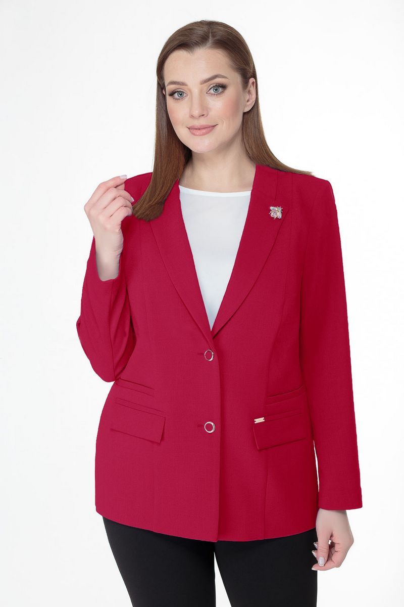 женские жакеты ELITE MODA