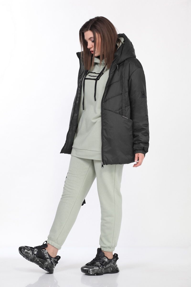 Женская куртка Lady Secret