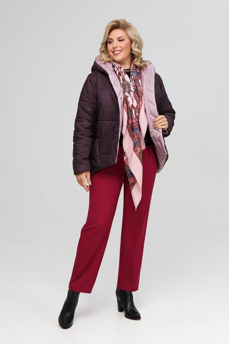 Женская куртка Pretty