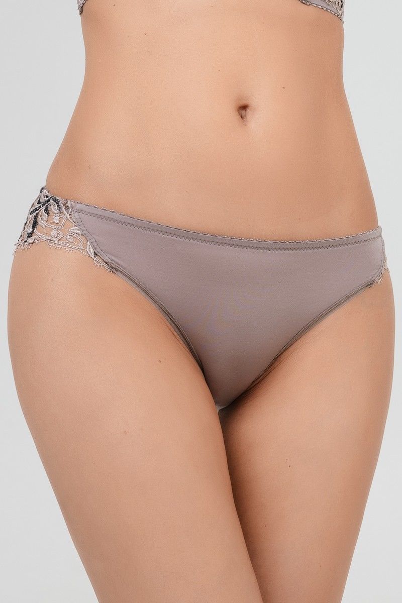 женские трусы Milady