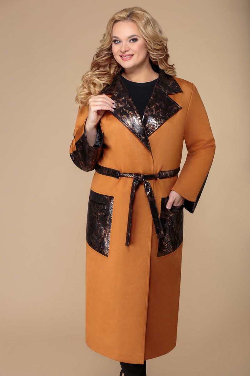 женские кардиганы Svetlana-Style