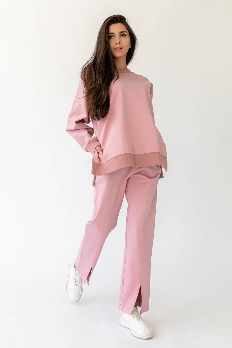 Спортивный костюм La Stella