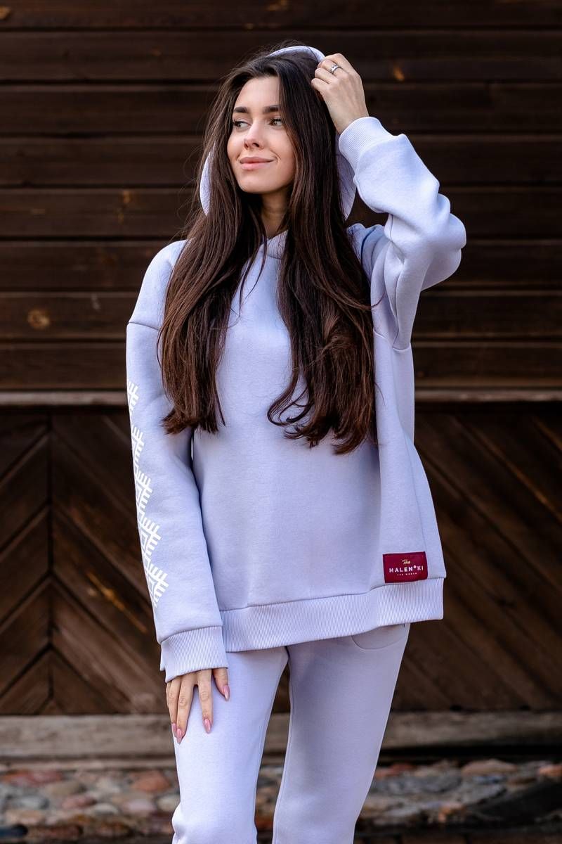 Спортивный костюм La Stella