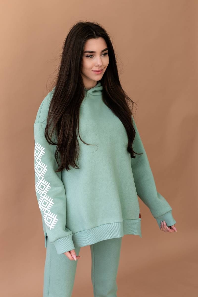 Спортивный костюм La Stella