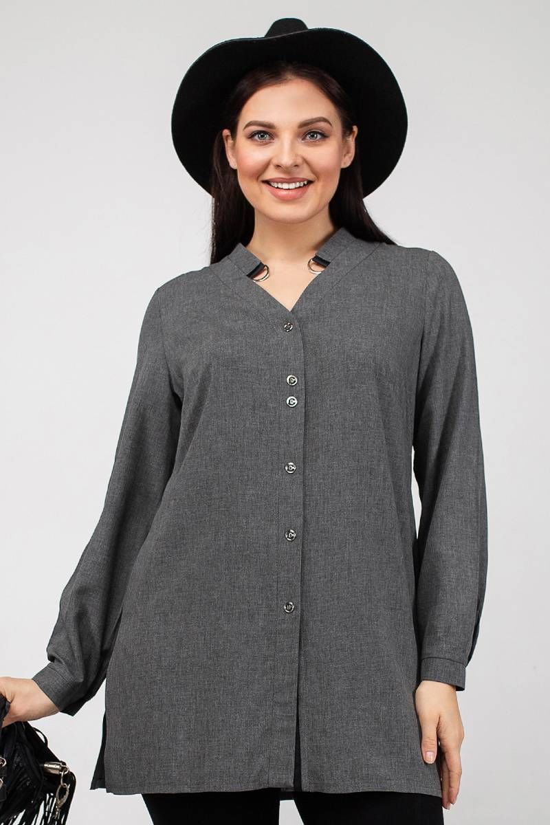 туники La rouge