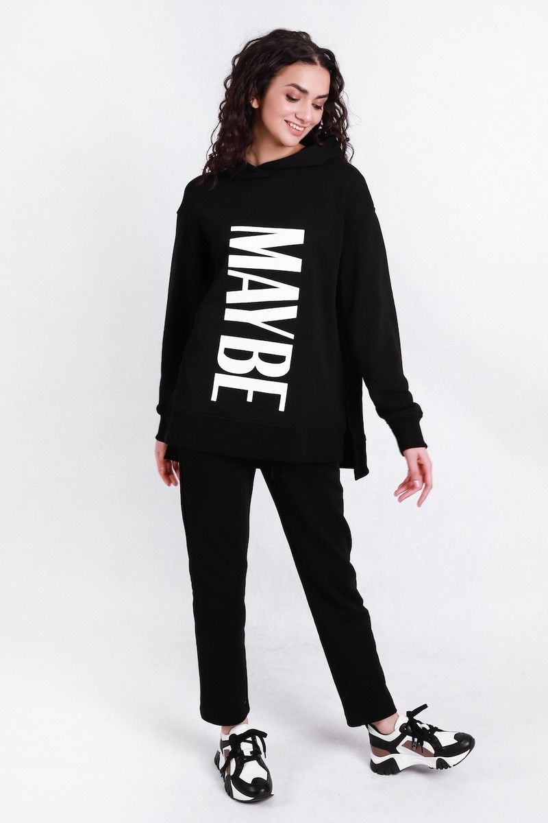 Спортивный костюм Motif