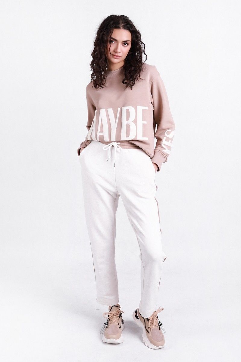 Спортивный костюм Motif