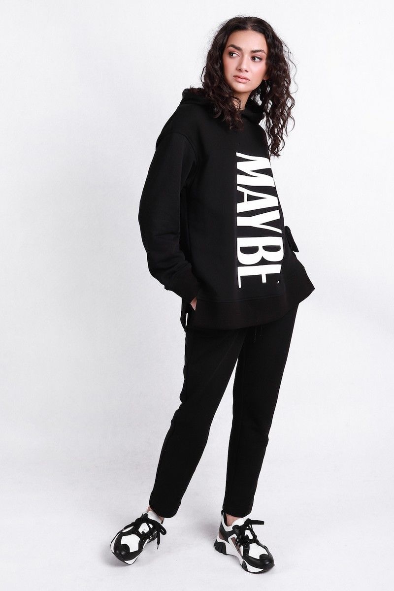 Спортивный костюм Motif