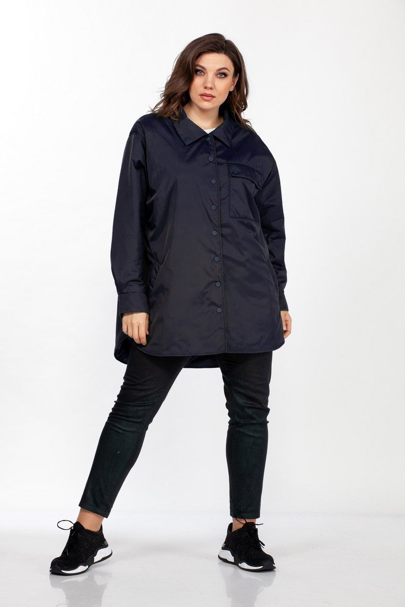 женские рубашки Anna Majewska