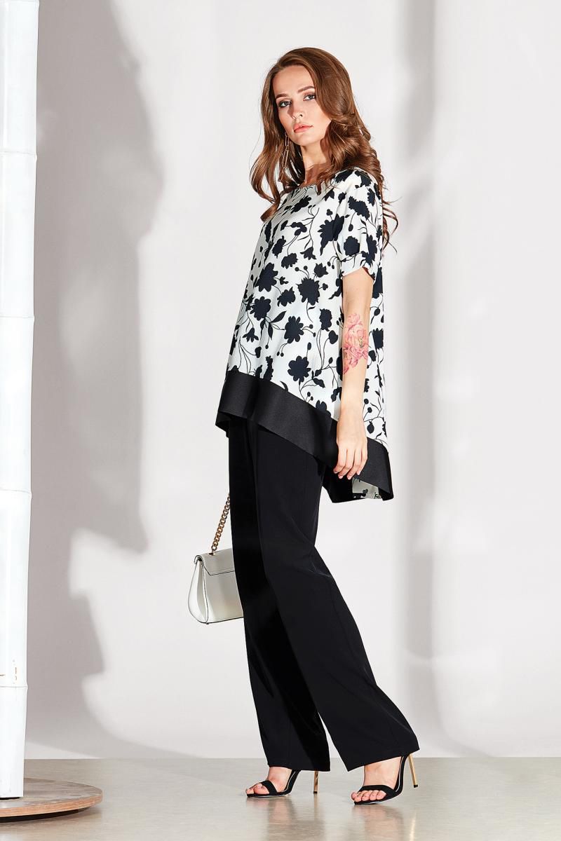 женские блузы Noche mio