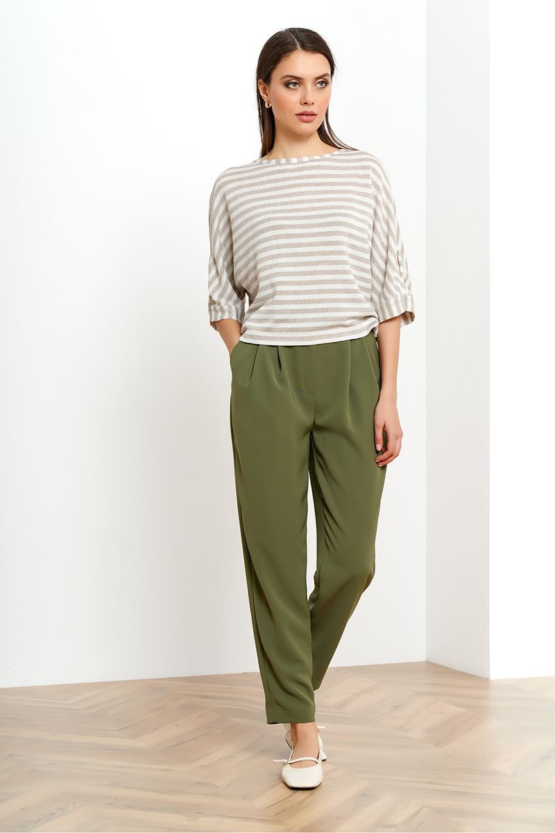 женские блузы Noche mio