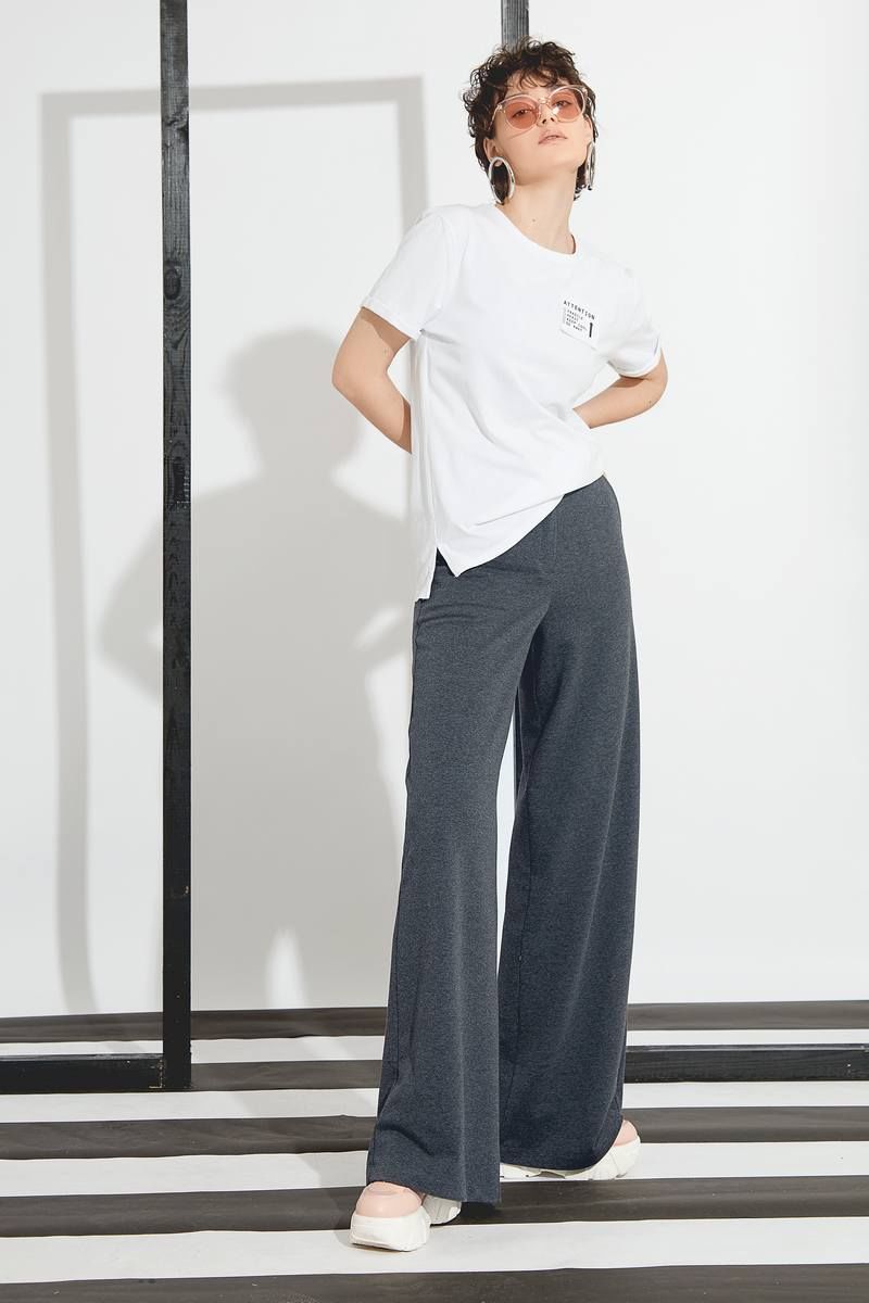 Женские брюки Rivoli