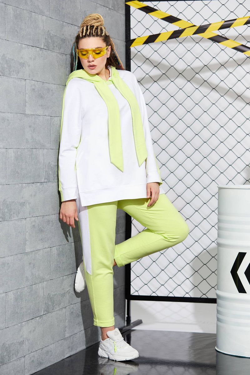 женские джемперы AVE RARA