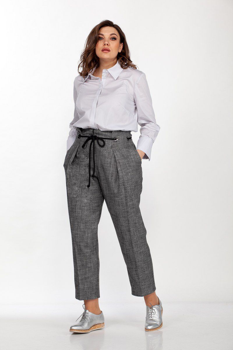 женские рубашки Anna Majewska