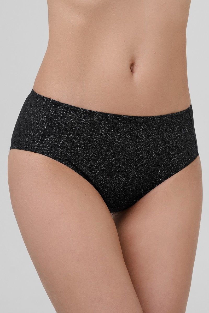 женские плавки Milady