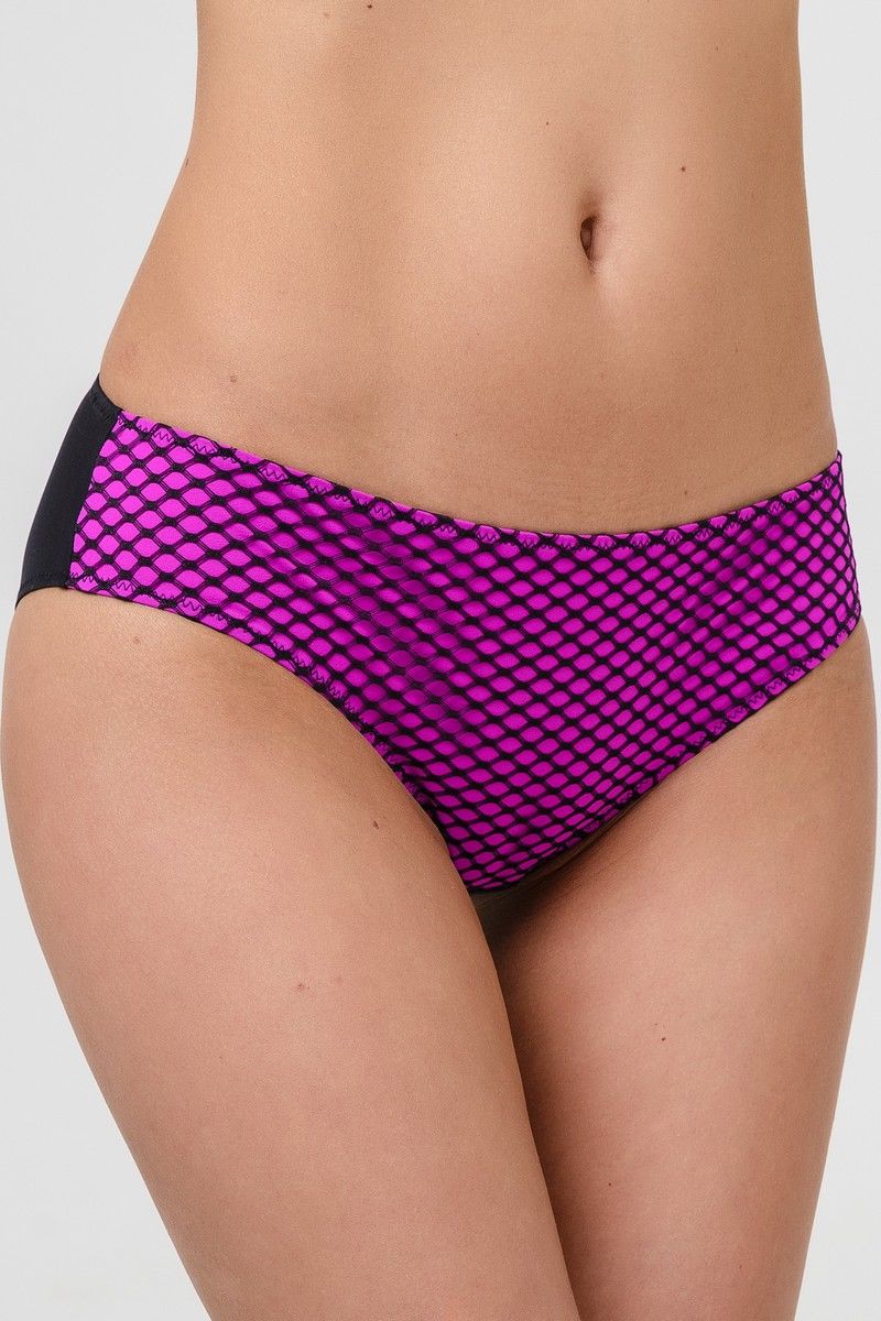 женские плавки Milady