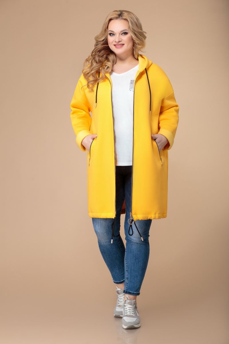 женские кардиганы Svetlana-Style