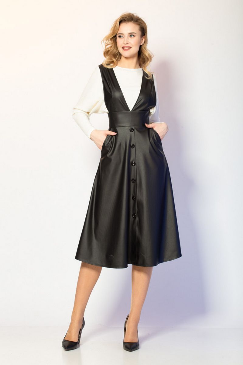 сарафан MEDIUM