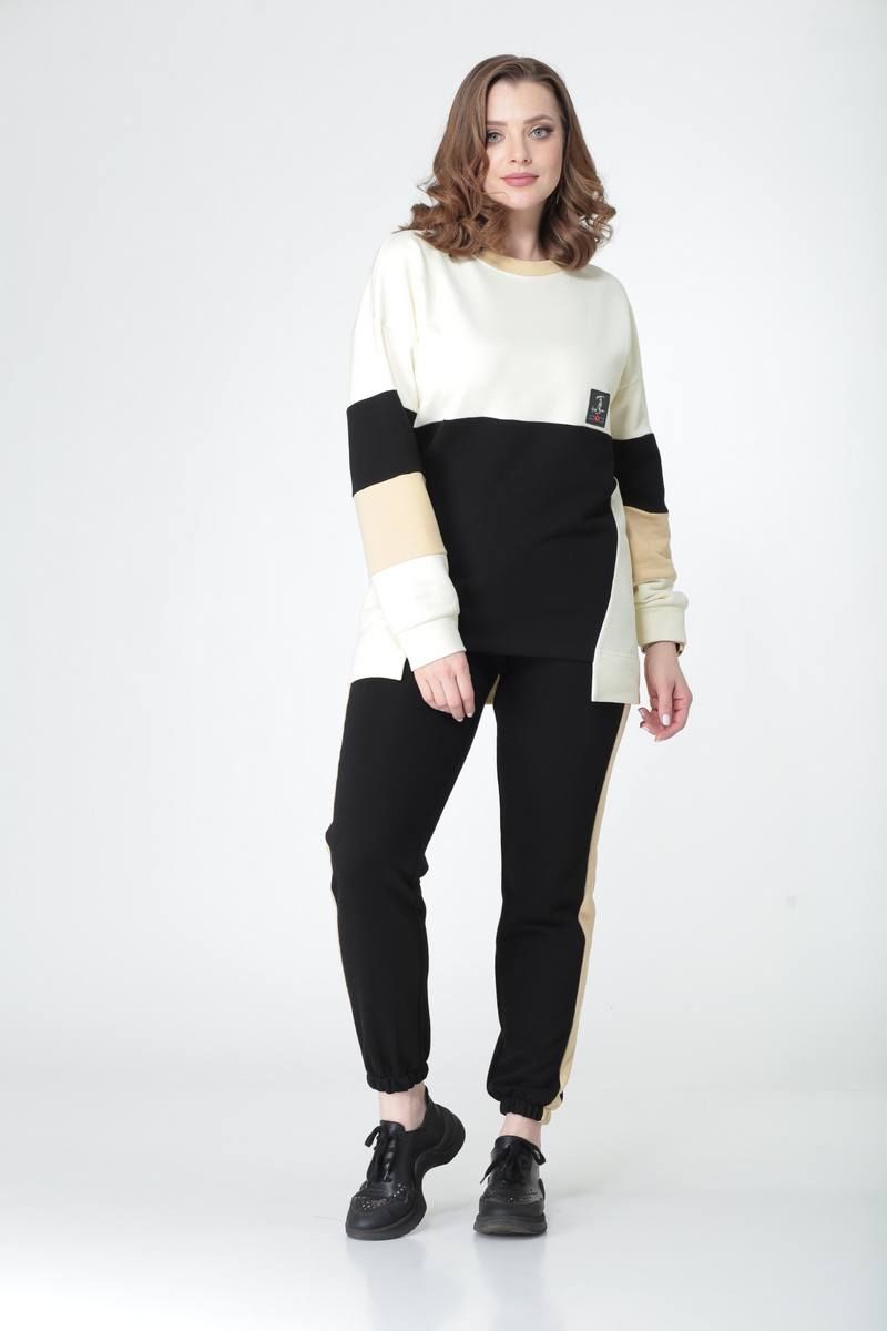 Спортивный костюм Danaida