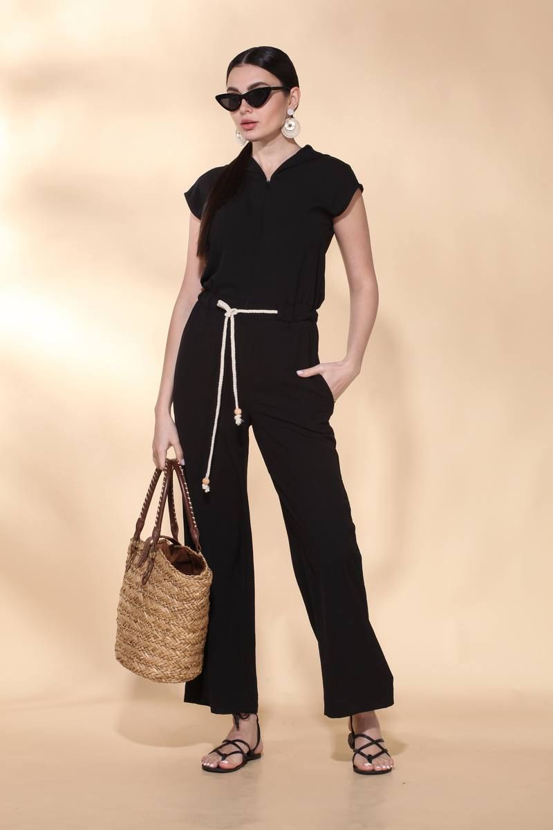 Женский комбинезон Vilena