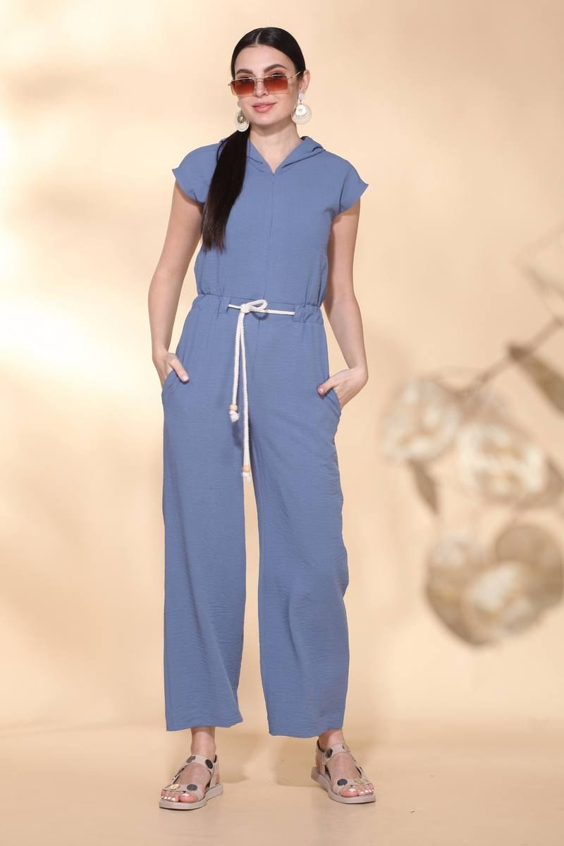 Женский комбинезон Vilena