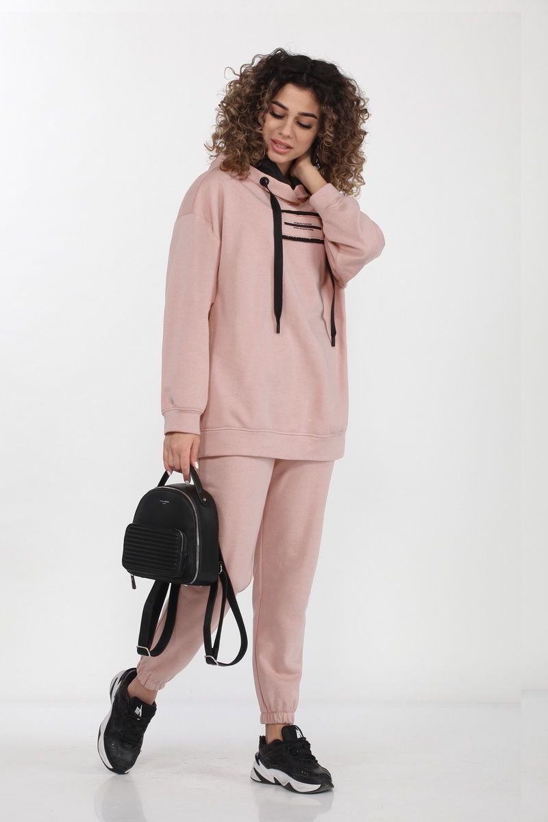 Спортивный костюм DOGGI