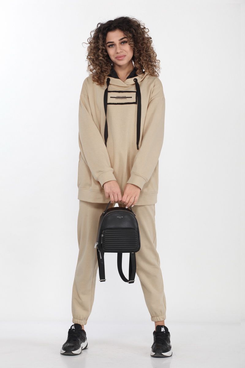 Спортивный костюм DOGGI