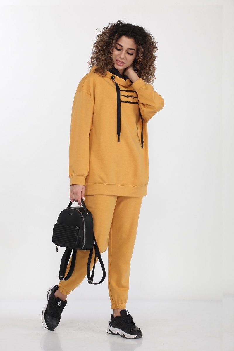 Спортивный костюм DOGGI